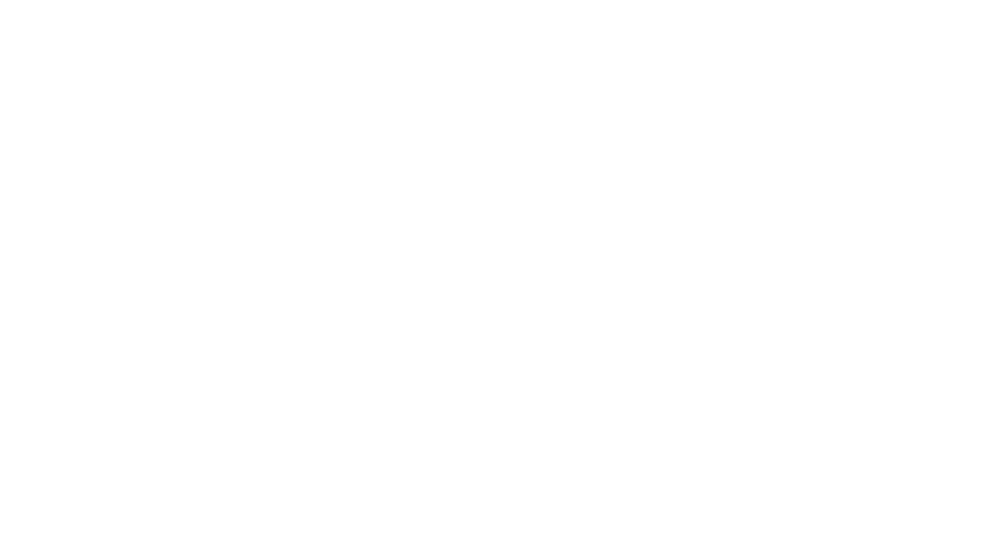 Bibby Bikes
